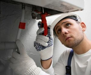 About Sewer Line Replacement Michigan